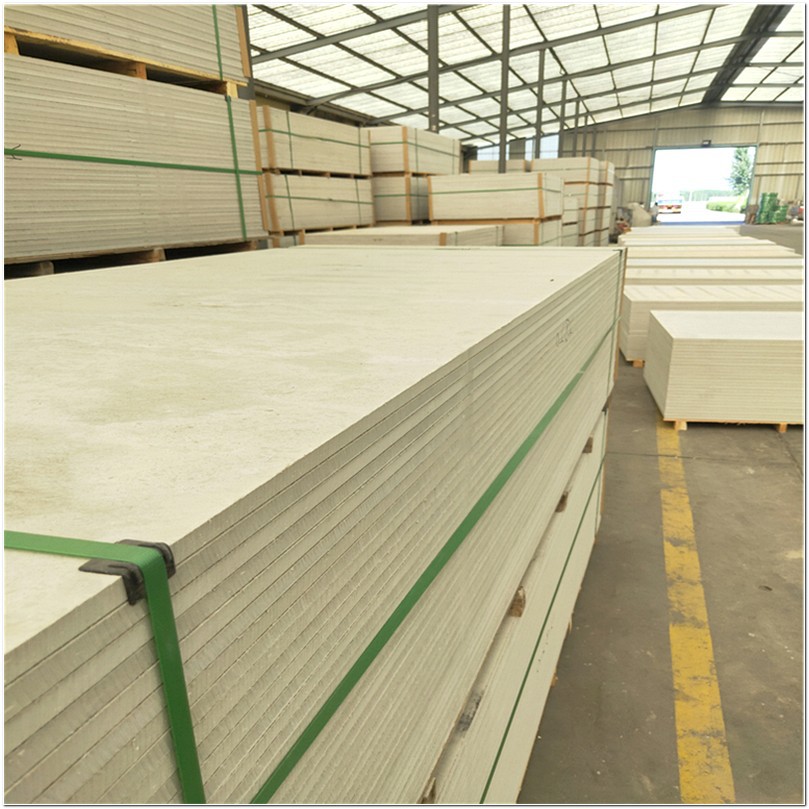 a级防火护墙板厂家,增强硅酸盐纤维防火板,净化玻镁板多少钱