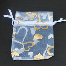 �S�����l����մ��ǹ�ϲ�ǿ¸���ѩ����ɫ�C��ӡ����ɫ������