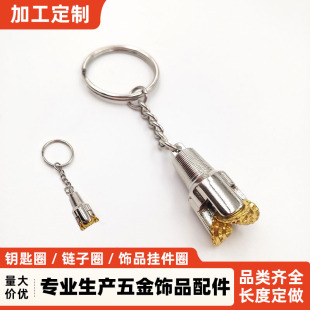 ���ل�����^耳׿��\�Ͻ���~ʯ�͹�˾����耳�����^�X݆���