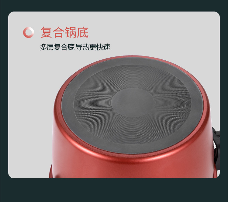 吉格斯_15.jpg