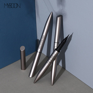 MYBOON�~����ˮ�۾�Һ�P�����־��ٸɲ���Ⱦ�y���N�P�^��ˮ����