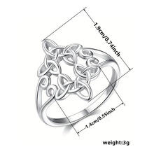 2026�ﶬ�羳���Q�¿��OӋ��ָŮʿŮ���Ɍ��r�����