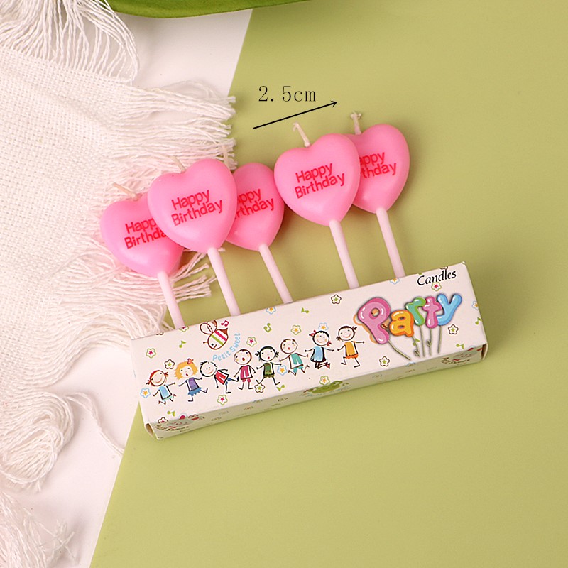 50 velas digitales de oro para el pastel de cumpleaños en caja independiente plata curva decoración de mesa de postres