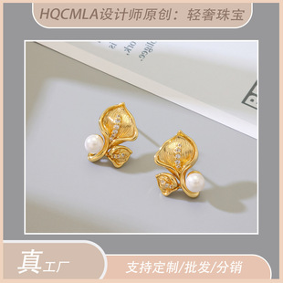 �羳ԭ����Ʒ�p���R��ɏ�����ᔷ�ʽ�p�݃��ŕr�и߼��ж��Ů