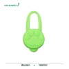 “Green Apple”