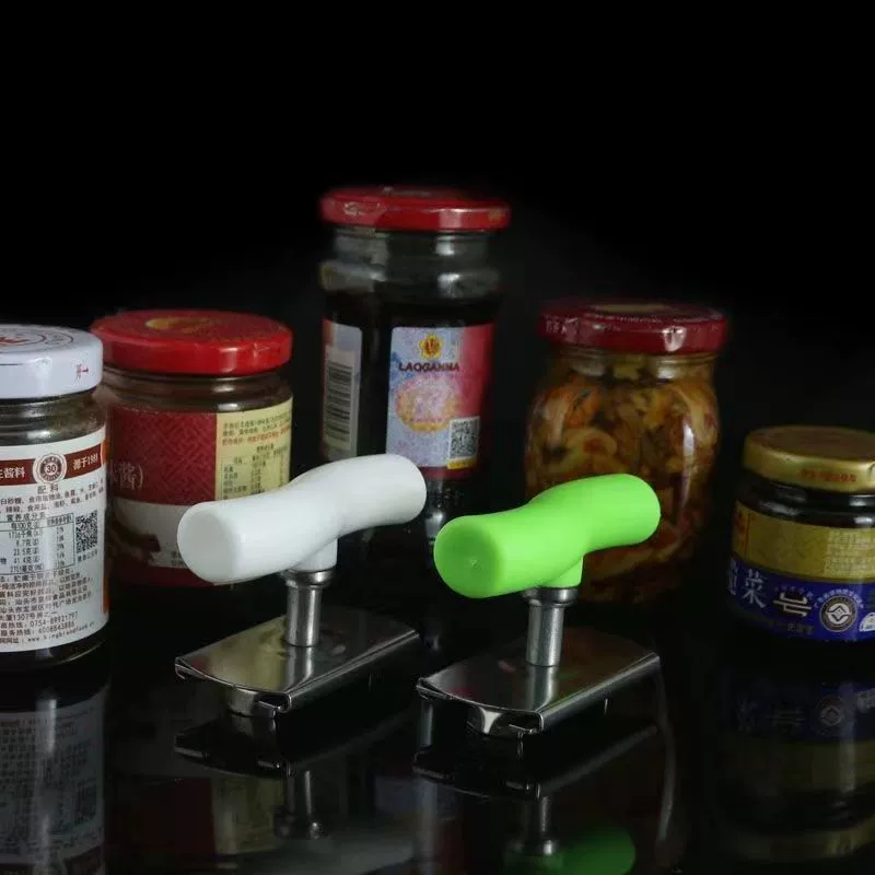 Универсальная открывалка для бутылок, крышка, колпак, стандартная крышка из нержавеющей стали