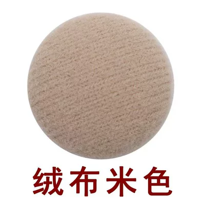 Car roof lining: Interior Modification and Renovation Fixing - 40-sets-of-flannel-meters-original-fabric-installation-tools
