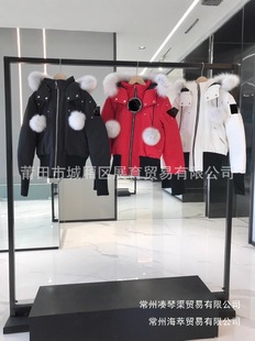 �߰汾���ô��y����������q��03��Ůʿ�̿����������������l