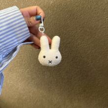 �׷����Ӓ���ɐۿ�ͨ���ȇ}����ë�q�q�������耳׿۶Y��