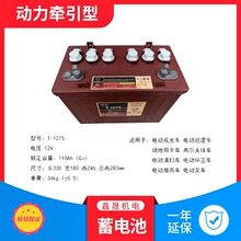 ���ST-1275�z�w��S�o��늳�12v110Ah늄�܇�h�l܇ϴ�ؙC�δ�