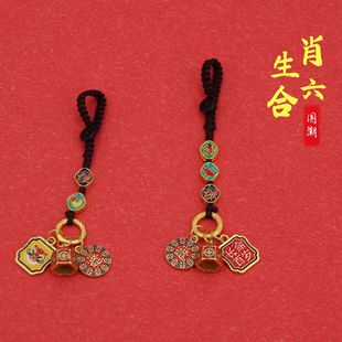 �����ŷ�������������Ф��Ů����������܇耳�朵������������l