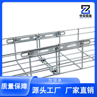 �W�����B�ӹ̶����ֱ�B�ӗl ��ܿ���ֱ�B�Ӽӏ����ˮƽ����