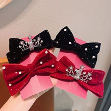 ����tɫ������Y�l�A��ͯ����ʹ�픊A�^��ϲ�c�����^����հl�