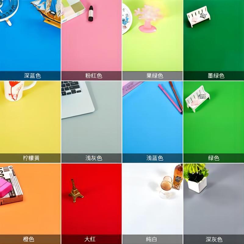 1.8mm 3제곱미터 샘플 보기