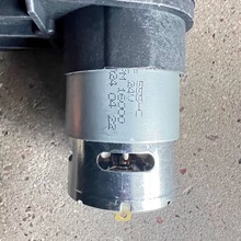 24V555ͯ늄܇늙CX݆R_݆X܇ͯ܇