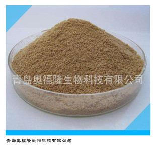 �N��ӡ�����IӡȾ�������z��ɢ����Ⱦ�� �������cƽ�W�A�Wӡ����