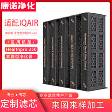 �m��IQAir�՚�������VоHealthPro 250/150/100�V�W ����̼�V�W