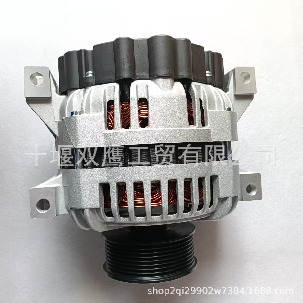 AVI168J3015+3
