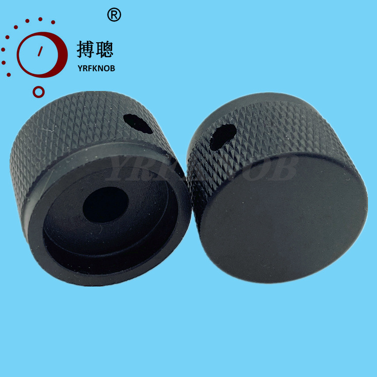 ����ֱ�����Ͻ�ʵо��ť��ת�ɵ�����25&times;15.5��Ҷ���ý�����ťñ