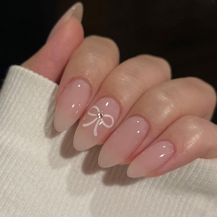 С�t�����s��ɫ�����Y�����׶̿���ɫins����press o n nails���l