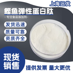 �F؛���~���Ե�����99% ���Ե�������r�����~���Ե�����1KG/��