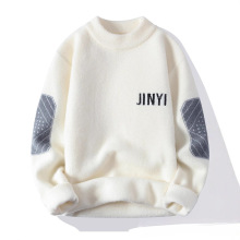 ˮ���që���а���I�ﶬ���ӽq��ů�Ӻ��ᘿ����W���ȴ��׾���