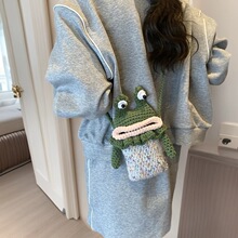 �羳��ͯ�����r���¿��ֹ�����ײɫ�H���֙C���ɐ����܆μ�б���