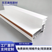 ���ɵ�픶����X���͏d�͏d��C��o�m�p��Ƥ��ʽ�����l���X�����l