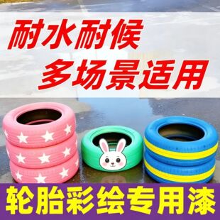 ˮ��У�@������L���⠝����T�f�׃��@݆̥ʯ�Ց��⾮�w�Ž��B