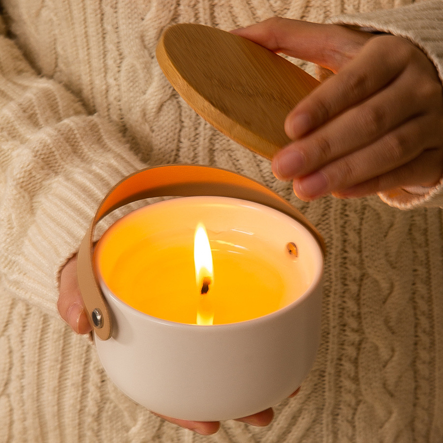 ���ƴ���ֹ�Ƥ������ֵ�����մ�ŷʽ��޹��ins���������ڼ�