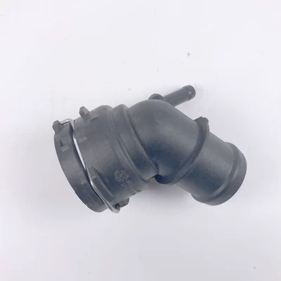 Suitable for Volkswagen automobile water pipe