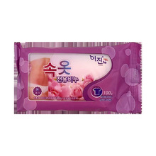 �n��ԭ�b�M���������ϴ���� �����ζ �߽�Ѫ�n ������ϴ100g