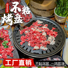 �nʽ�����P���ü忾����ßo���X�Ͻ�ճ̼���F���ľ̿�A������