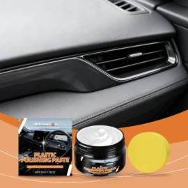 身体护理套装;其他美妆工具;头皮护理用品