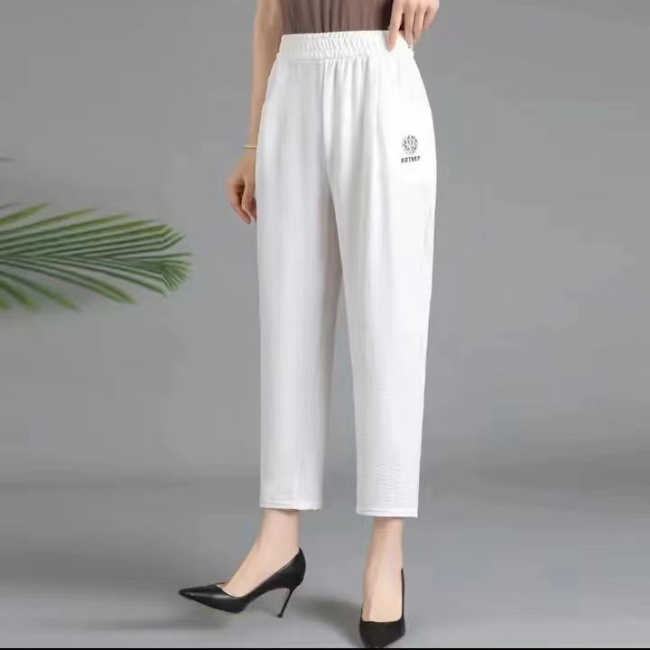 微信图片_20240407141807