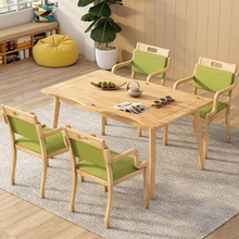 HS�m�ϻ������Ό�ľ�������ӽM���B��Ժ����Ժ���B�������˲�����