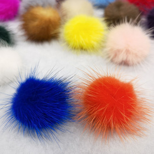 �S�ҬF؛3/4cmˮ��ë����hDIY�^�ë�����ë���ë�q����