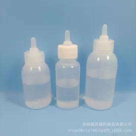 畜牧养殖机械;塑料瓶、壶;多功能包装机