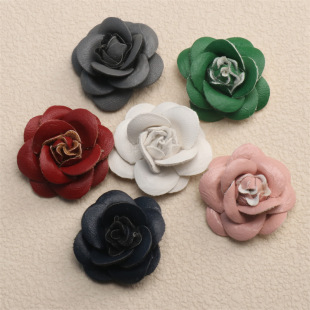 Ƥ��ɽ�軨��Ь��DIY�l��ֹ��������diy���diy�֙C���Ʒ