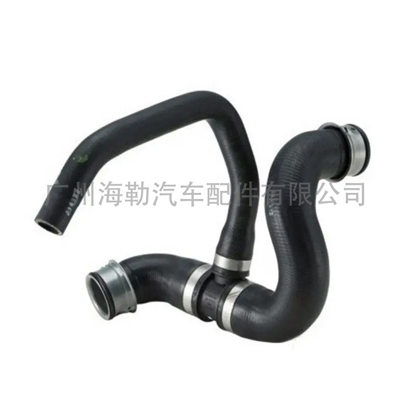 9065011482 Radiator Water Pipe Suitable for Mercedes-Benz Sprinter 9065013082 Cross-Border Hot Sale