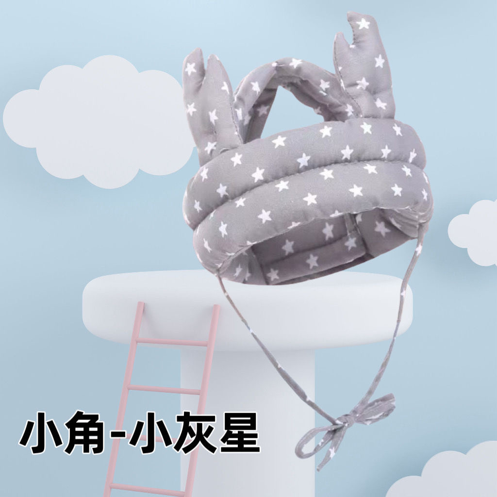 작은 각도-작은 회색 별