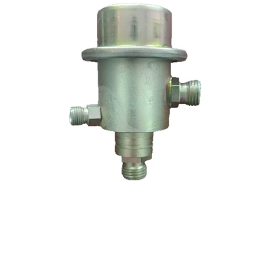 regulator 0438161001 438161001 – Yanacaq injektoru (Forsunka)