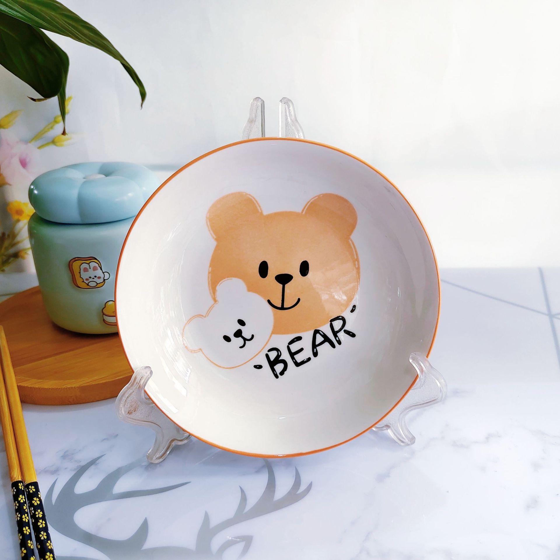 4108a35f58b24d4f85785e5015d869