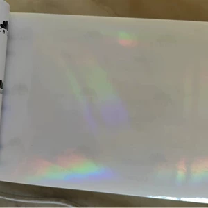 [Color Art Laser] Большое количество точечного снабжения различных прозрачных средств массовой информации \ Xiaomo Dot \ Shape \ Diamond Laser Lazer