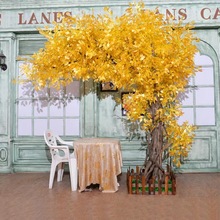 ������Ř������t�����S��X������lؔ��