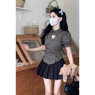 �����L��Ҏ�t�OӋ�А����U���r��Ů���������@�ݰ��޶�ȹ�ɼ����b