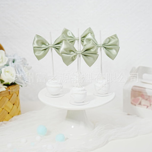 9*6.5cm �羳��ɫ��Y�Y���b��p���z�����Y �����z������Ɍ�