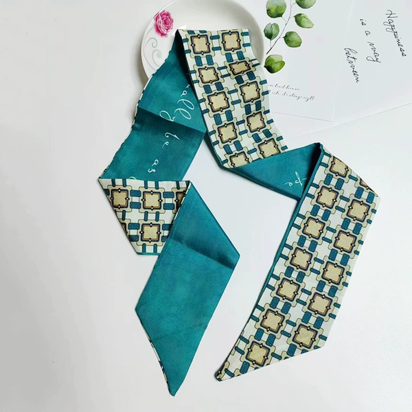 29#Blue-checked
