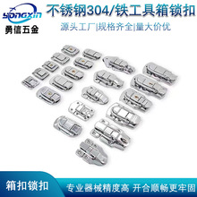 ���P�304�������i�����ӿ���ľ��̶�����FƤ���i����������