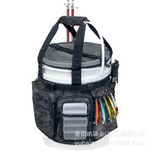 �F؛��~Ͱ�ռ{����ីͺ��Q��֧�ܵ���~�O�ߴ���ڴ�Ͱʽ��~Ͱ